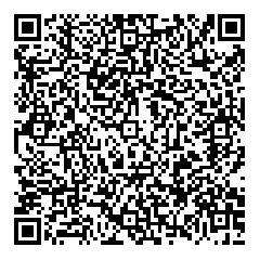 　京大英語突破に必要な参考書を！！　QRコード