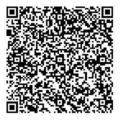 代ゼミ単科ゼミ持ってる先生について語りましょう＠英語板QRコード