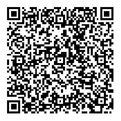何すればいいですか？QRコード