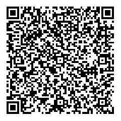 偏差値30からの英語の勉強の仕方。QRコード