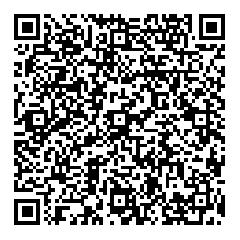 全部英語で進行するスレQRコード
