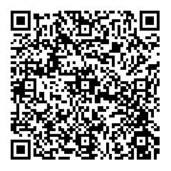 冬期講習QRコード