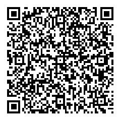 単語が覚えられないQRコード