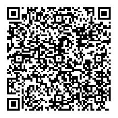 参考書の復習QRコード