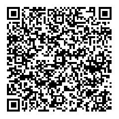 受験以外の試験QRコード
