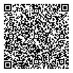 和英の推薦書教えてくださいQRコード