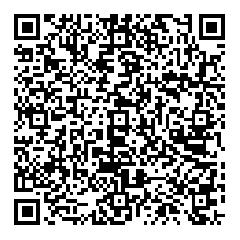 和訳お願いします↓QRコード