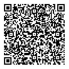 和訳お願いします。QRコード