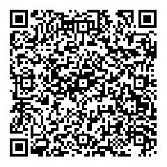 和訳お願いします＞＜QRコード
