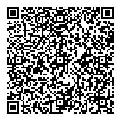 和訳＆要旨要約＆英作文のおすすめ参考書QRコード