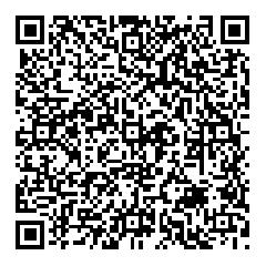 国際教養学部とかQRコード