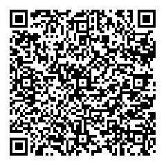 基本は英単語ですQRコード