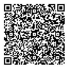 基礎英文法問題精巧☆QRコード