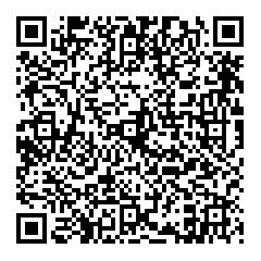 大津QRコード