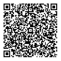 幼児向け英語学習法QRコード