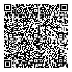 我流最強英語学習法　その２QRコード