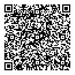 文と文の関係QRコード
