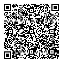 文整序QRコード