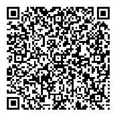 文法の参考書は今井？！QRコード