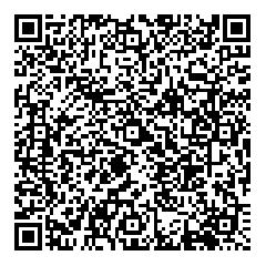 新新英文解釈研究(山崎貞著)QRコード