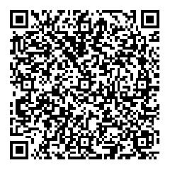 新高一～勉強法～QRコード