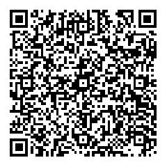 普通に質問ーーッ☆☆QRコード