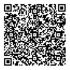 暗記用例文の教材QRコード