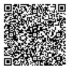最ムズ英文読解参考書は？QRコード