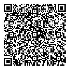 最強の勉強法QRコード