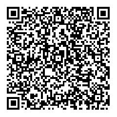 最強の単語集とは？２QRコード