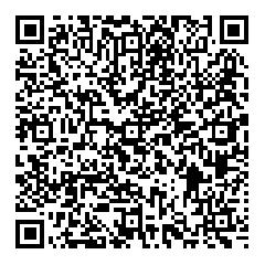 最強の参考書作戦！QRコード