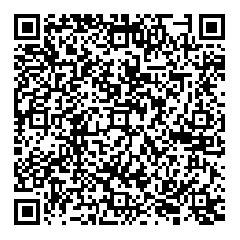 最強の熟語集は？？QRコード