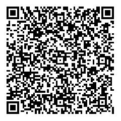 最強の長文読解ＯＳＰを語れ！！QRコード