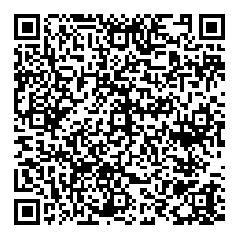 最強の電子辞書QRコード