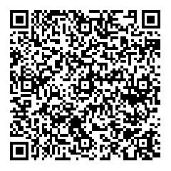 東大向け参考書QRコード