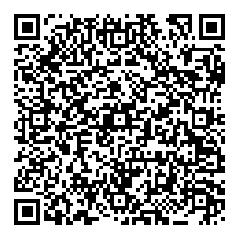 東大理一への参考書！QRコード