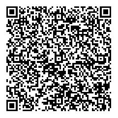 桐原の英語標準問題１１００ってどんな用途でQRコード