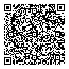 気ままに英語QRコード
