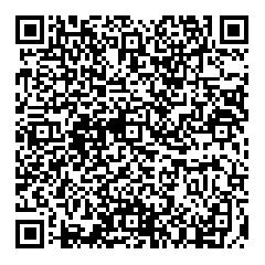 発音アクセントQRコード