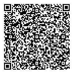 科目別★今までやってきた参考書を全て列挙するスレ☆QRコード