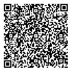 答えがわからないので教えてほしいQRコード