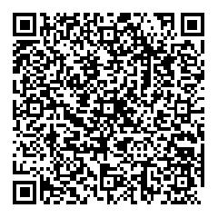 精読の極意！！QRコード