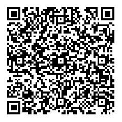 至急お願いします！！QRコード