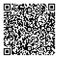 英会話問題QRコード