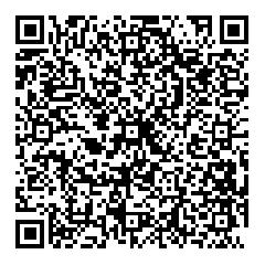 英作文基本300選QRコード