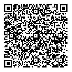 英作文実践講義QRコード