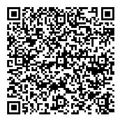 英単語が・・・QRコード