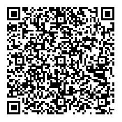 英単語を覚えた瞬間QRコード