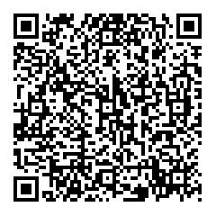 英文小論QRコード