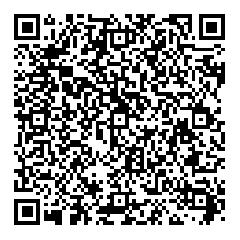 英検準1級スレQRコード
